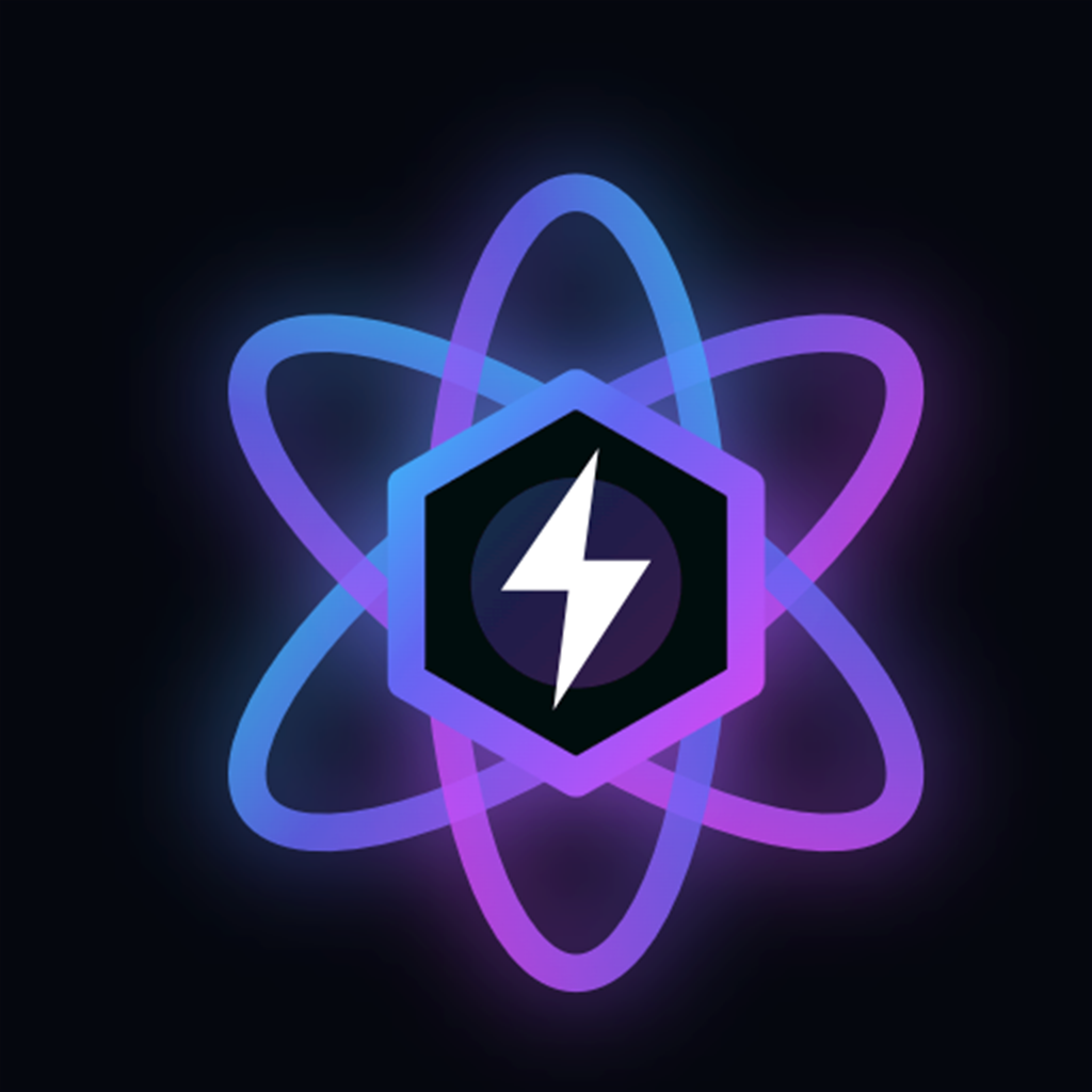 ML Fuel